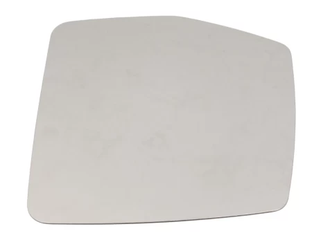 BLIC 6102-02-1215973P Wing mirror glass
