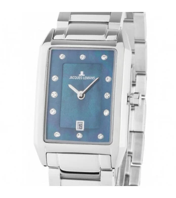 Jacques Lemans 1-2158L