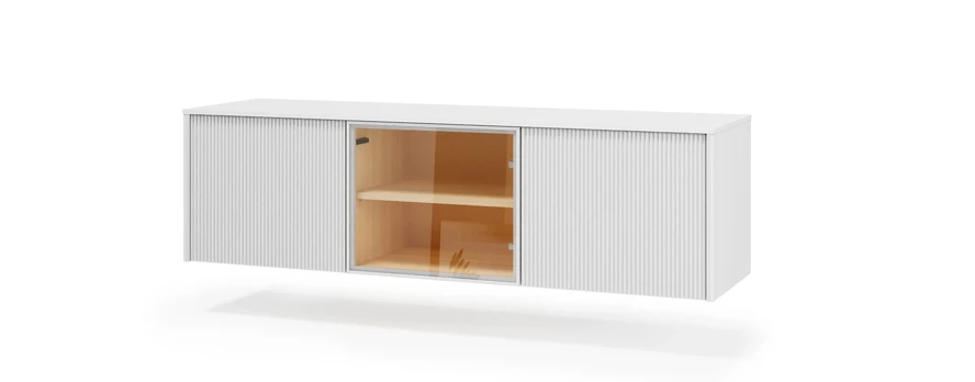 TV spintelė LIBA LB-06B