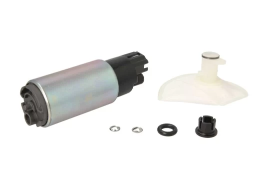 Kuro siurblys MAGNETI MARELLI 313011300148