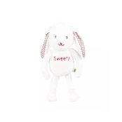 BALIBAZOO BB 81970 Bunny balta kaina