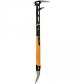 Kalimo įrankiai  Fiskars IsoCore demolition tool L kaina