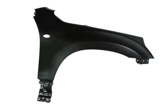 BLIC 6504-04-6825314P Front wing
