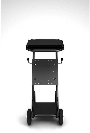 CTEK pro trolley