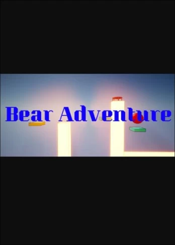 Bear Adventure PC