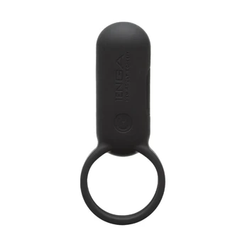 Tenga - SVR Smart Vibe Ring Juodas