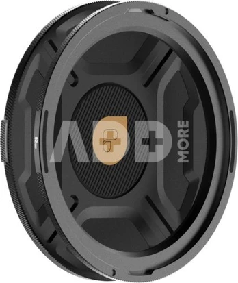 PolarPro Helix Thread Plate 67mm