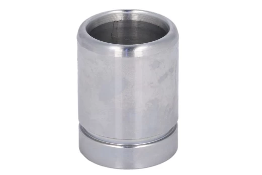 AUTOFREN D0-25522 Brake caliper piston