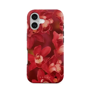 Goddess Energy - iPhone 17 Case, Tough (MagSafe) / N/A