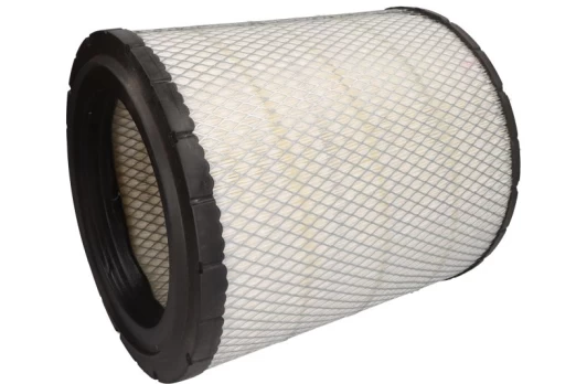 Oro filtras FLEETGUARD AF25710