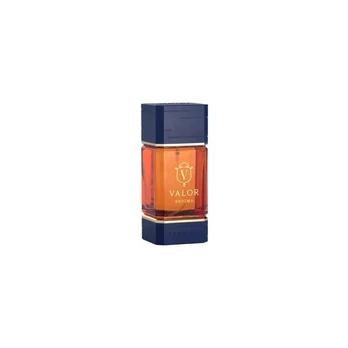 Khadlaj Valor Enigma EDP, 100ml