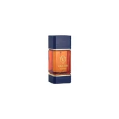 Khadlaj Valor Enigma EDP, 100ml kaina