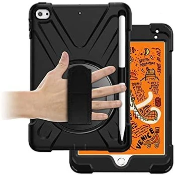 Dėklas na tablet eStuff iPad Mini 4/iPad Mini (2019)