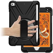 Dėklas na tablet eStuff iPad Mini 4/iPad Mini (2019) kaina