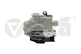 Durų užraktas vika 88371766101 kaina