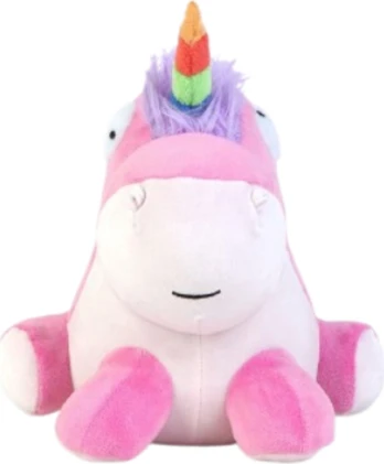 Firstgrade - Vaffelhest 20 cm (24-TP-SQUISH-20)