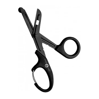 XR Brands Master Series Snip suvaržymo žirklės, 19 cm