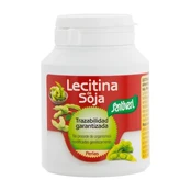 Santiveri lecitinas 107 perlai kaina