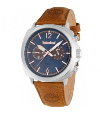 Timberland TDWGF0028204