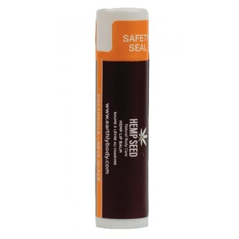 Lip Balm Lūpų balzamas