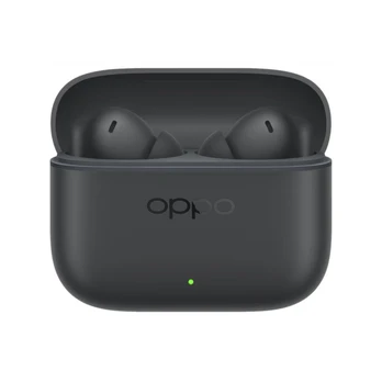 Ausinės OPPO Enco Buds3 Pro