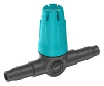 Gardena 13316-20 Micro-Drip-System purškimo antgalis nedideliam plotui