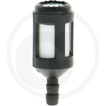 Homelite Kuro filtras