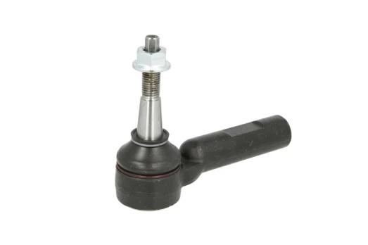 skersinės vairo traukės antgalis FE48058