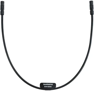 Shimano EW-SD50 elektrinis laidas 200 mm