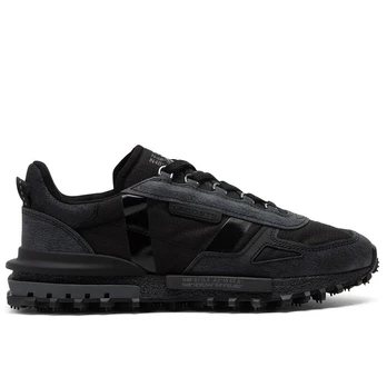 Lacoste Elite Active - Dydis 43 (750SMA0083-02H Laisvalaikio batai)