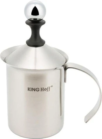King Hoff KINGHOFF INDAS PIENUI KH-3125
