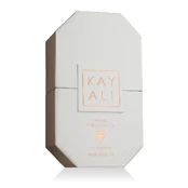 Kayali Utopia Vanilla Coco 21 EDP Intense 100 ml kaina