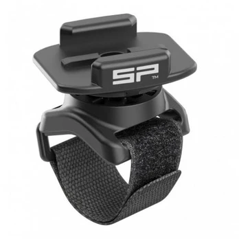 Laikiklis SP Gadgets Velcro Mount