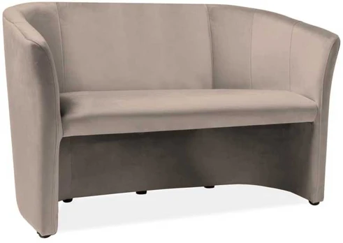 Signal Meble Sofa TM-2 Velvet