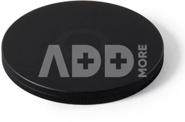 Urth 55mm Lens Filter Caps kaina
