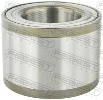 Rato guolis FEBEST DAC47820058