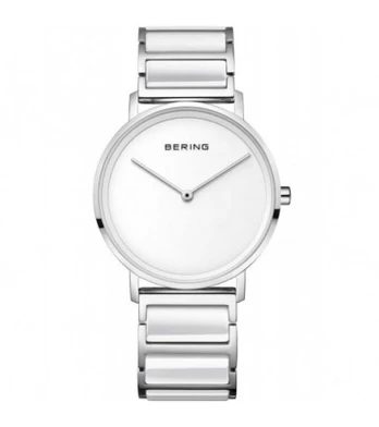 Bering 18535-754