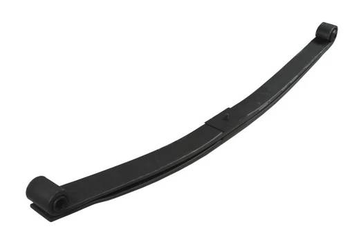 Lingė 09664000-S