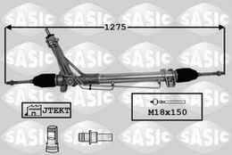 SASIC 7174035 Vairo pavara