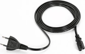 Zebra Technologies Europe Zebra CEE7/16 (50-16000-255R)
