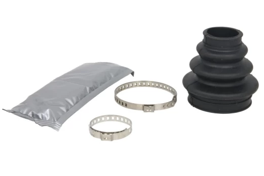 AUTOFREN D8-371 CV Joint boot kit