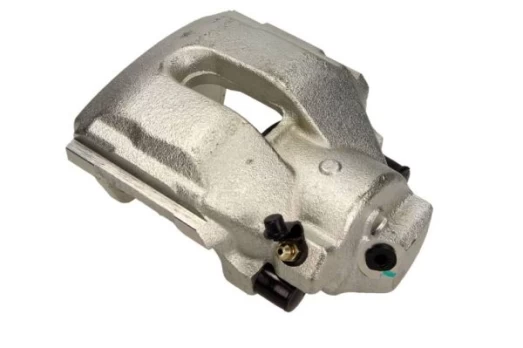 Stabdžių apkaba MAXGEAR 82-0228