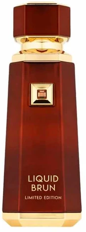 French Avenue - Liquid Brun Limited Edition Ekstrakt perfum 150ml