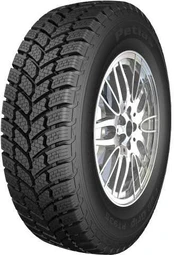 Petlas FullGrip PT935 215/75 R16C 116R