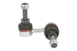 šarnyro stabilizatorius FEBI FE48141 kaina