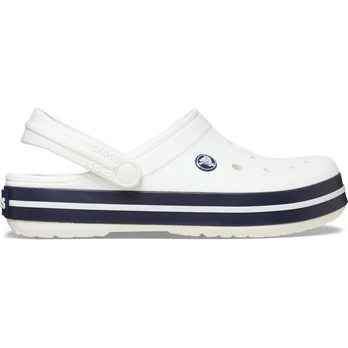 Crocs™ Crocband, 43,5