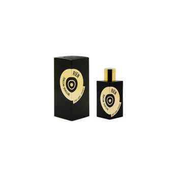 Etat Libre d'Orange Rien Intense Incense EDP, 100ml