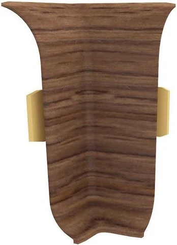 Vox Inner Corner Izzimax Skin 909 2pcs