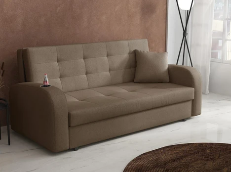 Sofa - lova FRUGORI IV