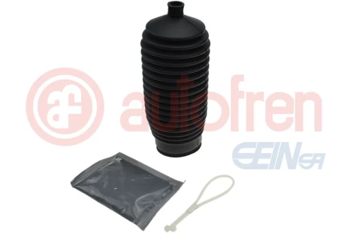 AUTOFREN D9-011 Steering rack boot kit